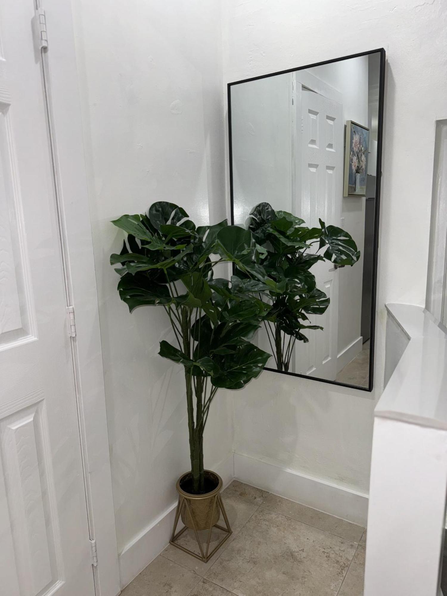 Apartamento Luna Y Sol Calle 8 *